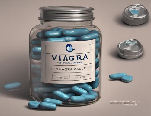 Se puede comprar viagra sin receta en madrid